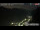 Webcam in Trins, 7.6 km