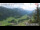 Webcam in Trins, 6 km entfernt