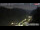 Webcam in Trins, 3.3 km