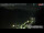 Webcam in Trins, 7.7 km