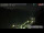 Webcam in Trins, 5.4 km