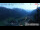 Webcam in Trins, 1.9 km