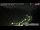 Webcam in Trins, 8 km