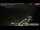 Webcam in Trins, 5 km