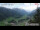 Webcam in Trins, 1.9 km