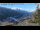 Webcam in Trins, 10.9 km entfernt