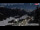 Webcam in Trins, 3.2 mi away
