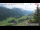 Webcam in Trins, 1.9 mi away
