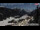 Webcam in Trins, 7.1 km entfernt