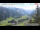 Webcam in Trins, 2.3 mi away