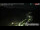 Webcam in Trins, 7.7 km entfernt