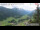 Webcam in Trins, 5 km