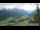 Webcam in Trins, 5 km