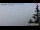 Webcam in Trins, 8.2 km entfernt