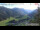 Webcam in Trins, 3.3 km