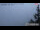 Webcam in Trins, 1.2 mi away