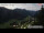 Webcam in Trins, 1.2 mi away