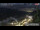 Webcam in Trins, 8 km entfernt