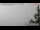 Webcam in Trins, 3.9 mi away