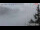 Webcam in Trins, 7.7 km entfernt