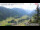 Webcam in Trins, 3.3 km