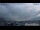 Webcam in Innsbruck, 0.4 mi away