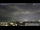 Webcam in Innsbruck, 8.7 km