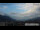 Webcam in Innsbruck, 0.9 km entfernt