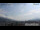 Webcam in Innsbruck, 0.5 km