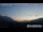 Webcam in Innsbruck, 8.7 km entfernt