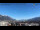 Webcam in Innsbruck, 5.3 km