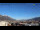 Webcam in Innsbruck, 0.7 mi away