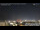 Webcam in Innsbruck, 2 km entfernt