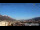 Webcam in Innsbruck, 3.4 mi away
