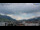 Webcam in Innsbruck, 1 mi away