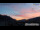 Webcam in Innsbruck, 1.7 mi away