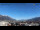 Webcam in Innsbruck, 7.5 km