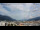 Webcam in Innsbruck, 0.6 mi away