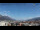 Webcam in Innsbruck, 0.7 mi away