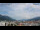 Webcam in Innsbruck, 1.1 mi away