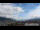 Webcam in Innsbruck, 0.5 km
