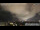 Webcam in Innsbruck, 3.7 km