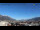 Webcam in Innsbruck, 0.5 km
