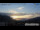 Webcam in Innsbruck, 3 mi away