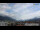 Webcam in Innsbruck, 0.6 mi away