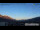 Webcam in Innsbruck, 8.9 km