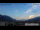 Webcam in Innsbruck, 7.9 km entfernt