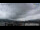 Webcam in Innsbruck, 3 mi away