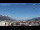 Webcam in Innsbruck, 2 km entfernt