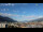 Webcam in Innsbruck, 0.7 mi away